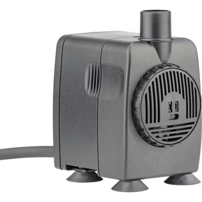 Pontec Pondocompact 1200 – Sleviste.cz