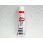 Koh-i-noor světlé červená 16 ml – Zboží Dáma