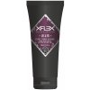 Přípravky pro úpravu vlasů Xflex extra silný gel na vlasy s leskem Lux & Fix 200 ml