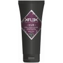 Xflex extra silný gel na vlasy s leskem Lux & Fix 200 ml