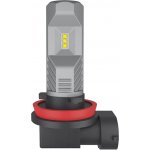 Osram H8 PGJ19-1 12V 35W – Hledejceny.cz