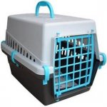 Georplast TRASPORTINO 50 cm plast – HobbyKompas.cz