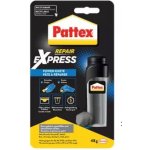 PATTEX Repair Express 48 g – Zboží Mobilmania