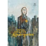 Kindergarten – Hledejceny.cz
