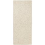BT Carpet Wolly 102842 Béžová – Zboží Dáma