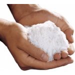 Mineral Relax Epsomská sůl a síran hořečnatý heptahydrát MgSO4·7 H2O 25 Kg – Zboží Dáma