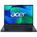 Acer TravelMate P4 NX.B73EC.002 – Zboží Živě