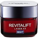 L'Oréal Revitalift Laser Renew Night 50 ml