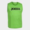 JOMA TRAINING Rozlišovací dres 10 ks