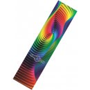Slamm - Spectrum Grip Tape
