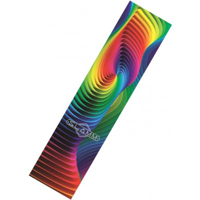 Slamm - Spectrum Grip Tape