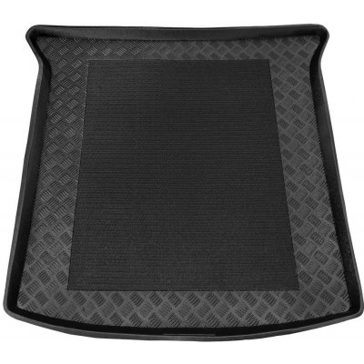 Plastová vana do kufru REZAW PLAST Seat Alhambra, 2010- , 7 sed., složená 3 řada sedadel – Hledejceny.cz