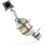 Walker WA 23218 – Hledejceny.cz