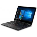 Notebook Lenovo ThinkPad Yoga 20NT0016MC