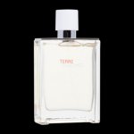 Hermès Terre D Hermès Eau Tres Fraiche toaletní voda pánská 75 ml tester – Zbozi.Blesk.cz