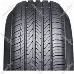 Aptany RP203 205/65 R15 94V – Hledejceny.cz