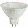 Žárovka ACA Lighting DICHROIC 50W 12d MR16 GU5.3 12V AC.097716501