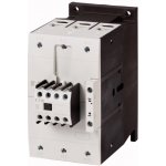 EATON Stykač DILM95-22 230-240V/50-60Hz 239527 – Hledejceny.cz