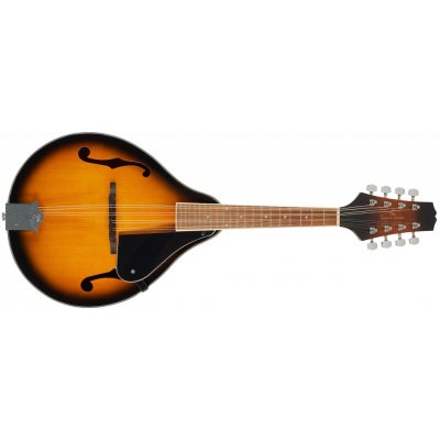 Soundsation BMA-60 VS – Zboží Dáma