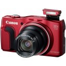 Digitální fotoaparát Canon PowerShot SX700 HS