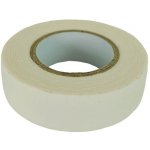 ACRA Sportpáska 2 cm x 10 m – Zboží Mobilmania