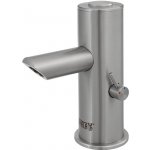 Sanela Piezo SLU 92PB – Hledejceny.cz