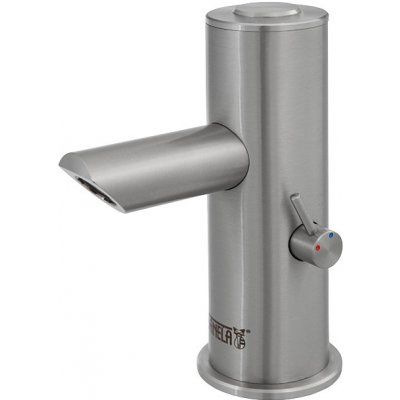 Sanela Piezo SLU 92PB – Hledejceny.cz