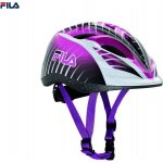 Fila Junior Girl – Zboží Dáma