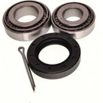 Sada ložiska kola MAXGEAR 33-0081 (330081) – Hledejceny.cz