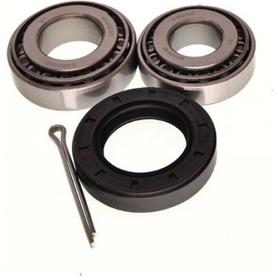 Sada ložiska kola MAXGEAR 33-0081 (330081) – Hledejceny.cz