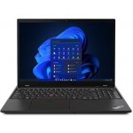 Lenovo ThinkPad P16s G2 21HK0018CK – Hledejceny.cz