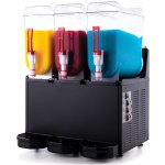 RESTOQUALITY Stroj na ledovou tříšť SLUSH36.B – Sleviste.cz