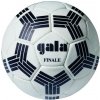 Míč na fotbal Gala Finale Plus
