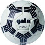 Gala Finale Plus – Sleviste.cz