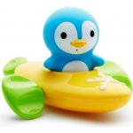 Munchkin Pádlující tučňáček – Zboží Dáma