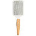Masil Wooden Paddle Brush dřevěný kartáč na vlasy 1 – Zboží Mobilmania