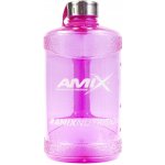 Amix Amix Water Bottle 2,2l – Zboží Mobilmania