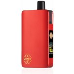 Dotmod dotPod Max 2000 mAh Red 1 ks – Zboží Dáma