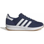Adidas Run 70S 2.0 IH8586 – Hledejceny.cz