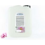 PM Aqualog saunová esence magnolie 908-005/S 5 l – Hledejceny.cz