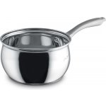 Lamart LT1169 – Zboží Dáma