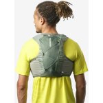 Salomon Active Skin 4l Set laurel wreath – Zboží Dáma