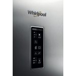 Whirlpool WB70 WB70E 972 X – Zboží Mobilmania