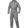 Pláštěnka iXS 365-STX 1.0 X2-410205 šedá S X2-410205-009-S