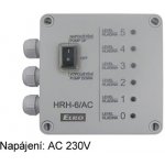 ELKO EP HRH-6 /AC Hladinový spínač 230V – Zboží Mobilmania