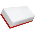 Franke Magic Sponge sada 3 ks – Zboží Dáma