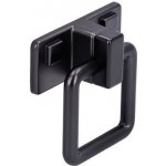 SIRO 2473-50 PB12 9002843429247 – Sleviste.cz