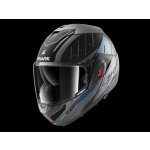 Shark OXO RYDGER – Zbozi.Blesk.cz