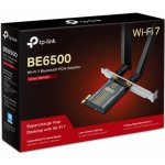 TP-Link Archer TBE400E – Zboží Živě