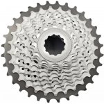 XLC Xtralight Campagnolo – Zboží Dáma
